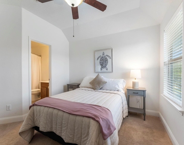 119 Wood Drake Place - Photo Thumbnail 27