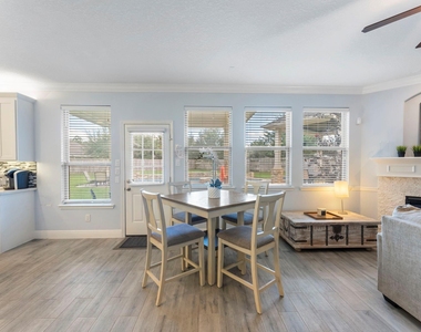 119 Wood Drake Place - Photo Thumbnail 15