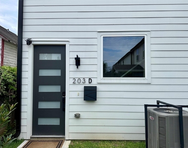 203 Danna Lane - Photo Thumbnail 21