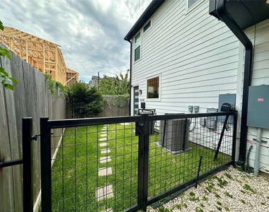 203 Danna Lane - Photo Thumbnail 19