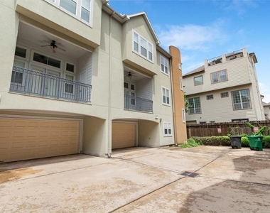 5734a Kansas Street - Photo Thumbnail 1