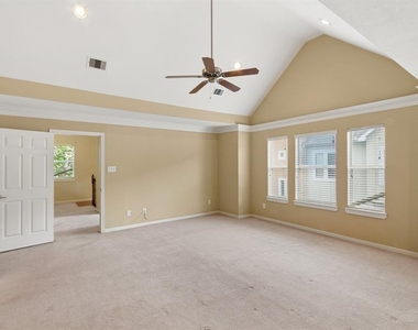 5734a Kansas Street - Photo Thumbnail 20