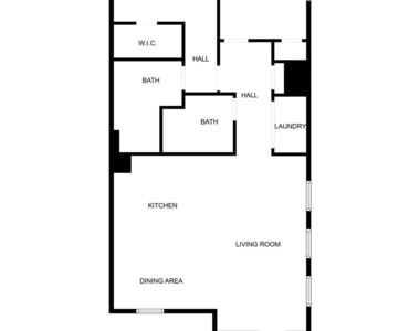 4002 Elmwood Street - Photo Thumbnail 11