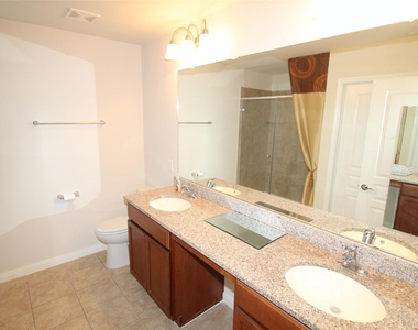 3306 Dandelion Drive - Photo Thumbnail 7