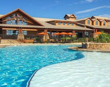3306 Dandelion Drive - Photo Thumbnail 19
