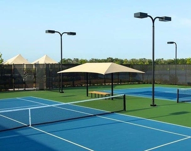 3306 Dandelion Drive - Photo Thumbnail 27