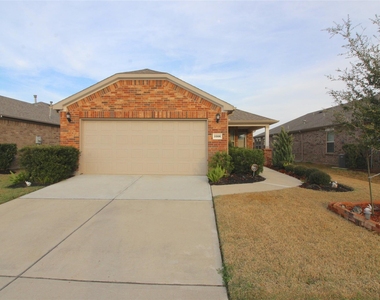 3306 Dandelion Drive - Photo Thumbnail 15