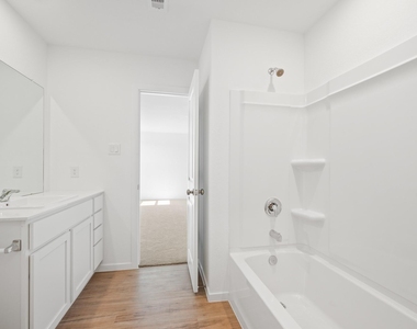 1102 Rustic Willow Drive - Photo Thumbnail 22