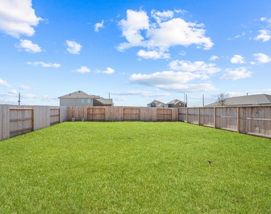1102 Rustic Willow Drive - Photo Thumbnail 35