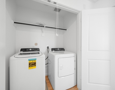 1102 Rustic Willow Drive - Photo Thumbnail 27