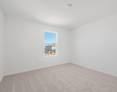 1102 Rustic Willow Drive - Photo Thumbnail 31