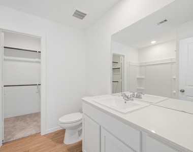 1102 Rustic Willow Drive - Photo Thumbnail 20
