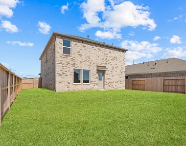 1102 Rustic Willow Drive - Photo Thumbnail 37
