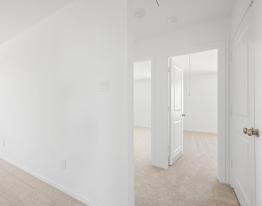 1102 Rustic Willow Drive - Photo Thumbnail 26