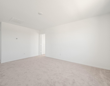 1102 Rustic Willow Drive - Photo Thumbnail 15