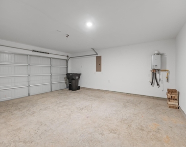 1102 Rustic Willow Drive - Photo Thumbnail 33