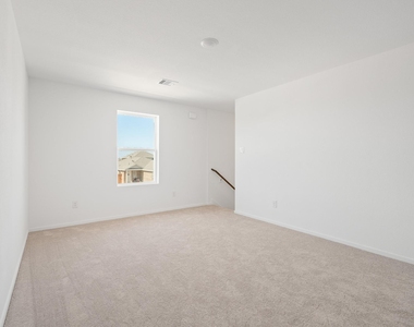 1102 Rustic Willow Drive - Photo Thumbnail 17