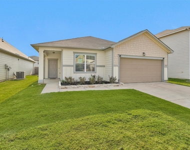 1028 White Birch Lane - Photo Thumbnail 2