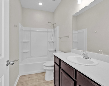 1028 White Birch Lane - Photo Thumbnail 14