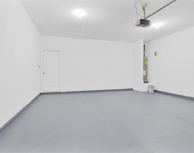 1028 White Birch Lane - Photo Thumbnail 20