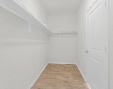 1028 White Birch Lane - Photo Thumbnail 15