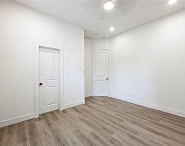 4603 Indie Heights Lane - Photo Thumbnail 17