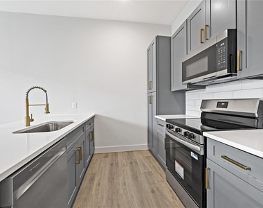 4603 Indie Heights Lane - Photo Thumbnail 12