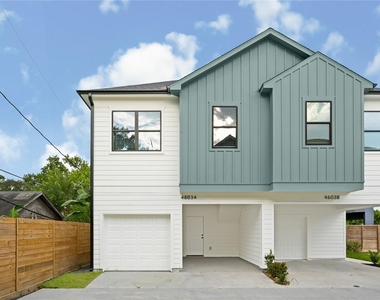 4603 Indie Heights Lane - Photo Thumbnail 22