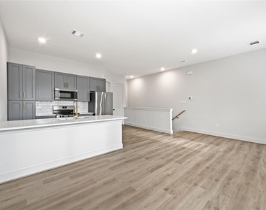 4603 Indie Heights Lane - Photo Thumbnail 10
