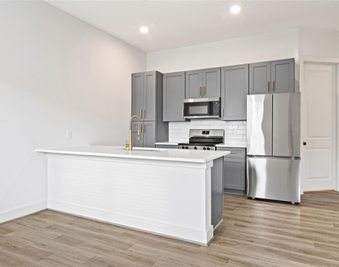 4603 Indie Heights Lane - Photo Thumbnail 11