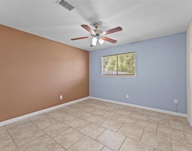 5035 Reno Drive - Photo Thumbnail 11