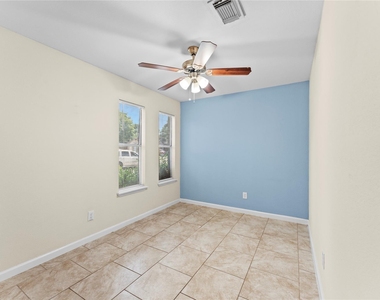 5035 Reno Drive - Photo Thumbnail 15