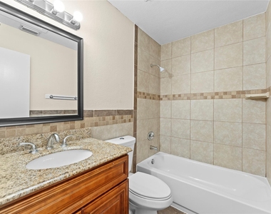 5035 Reno Drive - Photo Thumbnail 13