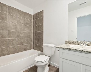 16462 Valerie Marie Place - Photo Thumbnail 16
