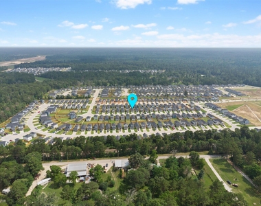 16462 Valerie Marie Place - Photo Thumbnail 24