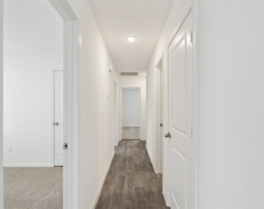 16462 Valerie Marie Place - Photo Thumbnail 7