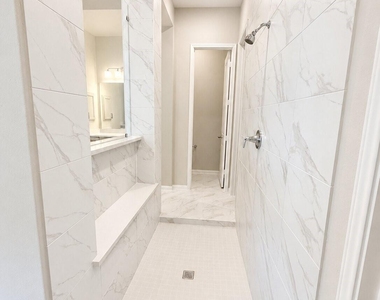 10507 Bright Cloud Drive - Photo Thumbnail 18