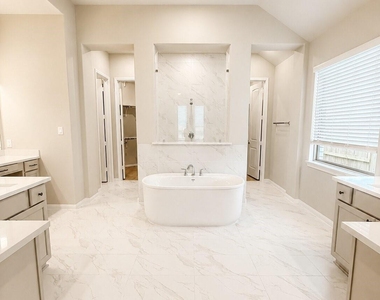 10507 Bright Cloud Drive - Photo Thumbnail 19