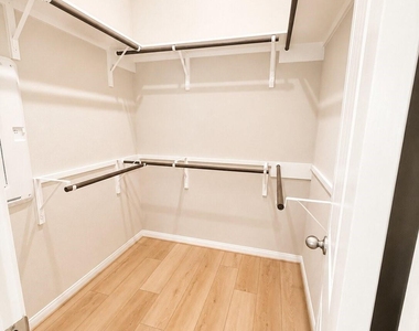 10507 Bright Cloud Drive - Photo Thumbnail 16