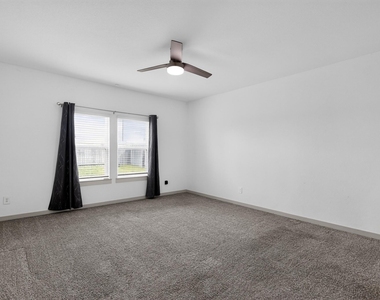 14407 Sweet Water Drive - Photo Thumbnail 7