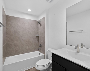 14407 Sweet Water Drive - Photo Thumbnail 5