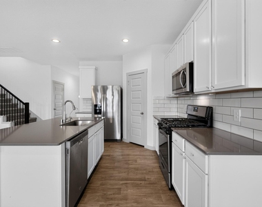 14407 Sweet Water Drive - Photo Thumbnail 2