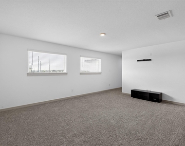 14407 Sweet Water Drive - Photo Thumbnail 13
