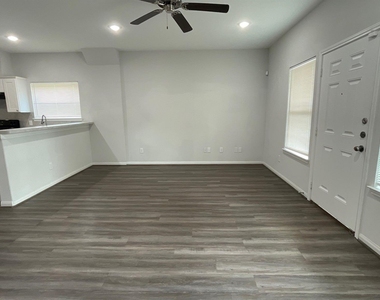 8215 Gallahad Street - Photo Thumbnail 1