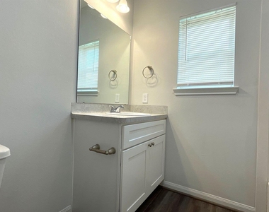 8215 Gallahad Street - Photo Thumbnail 18