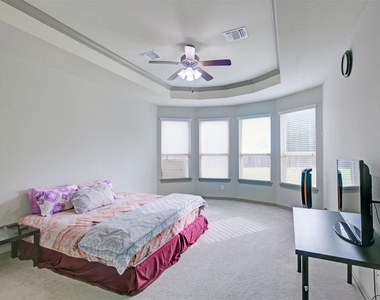 9643 Thimbleweed Drive - Photo Thumbnail 24
