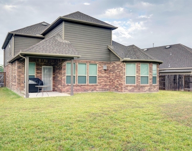 9643 Thimbleweed Drive - Photo Thumbnail 44