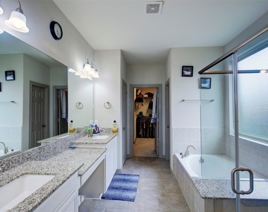 9643 Thimbleweed Drive - Photo Thumbnail 28