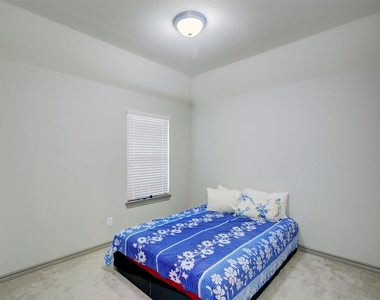 9643 Thimbleweed Drive - Photo Thumbnail 33