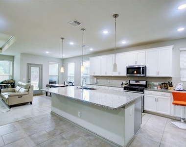 9643 Thimbleweed Drive - Photo Thumbnail 5
